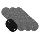 48806406 36pk Assorted Grits 